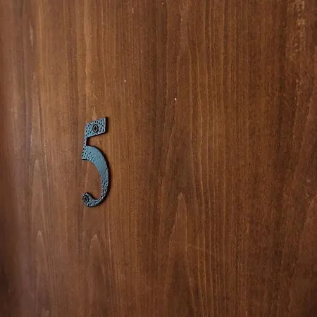 Affittacamere Vukovic *