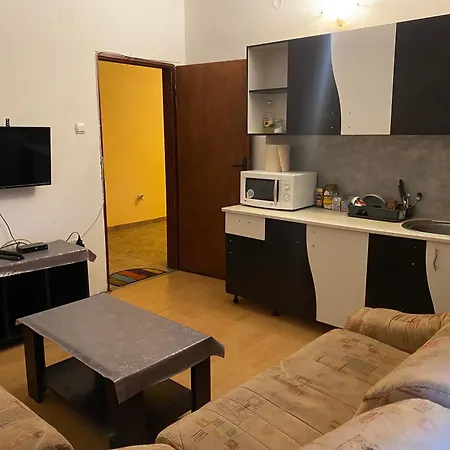 Vukovic Podgorica