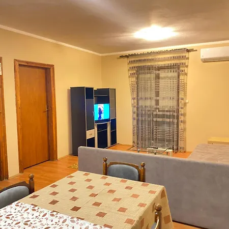 Vukovic * Podgorica
