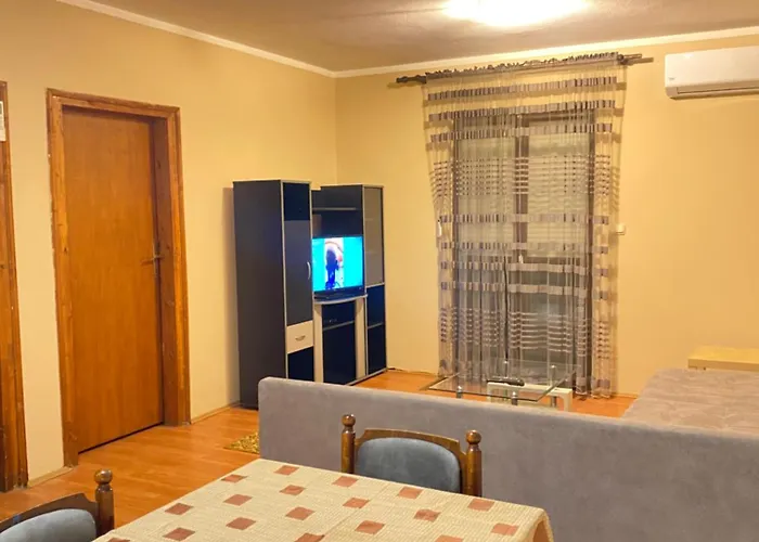 Vukovic * Подгорица